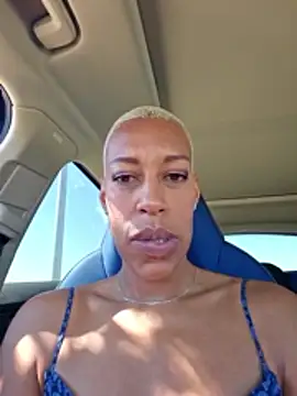 Goldenlace online show from 15, 4, 2026