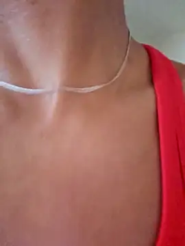 Goldenlace online show from 20, 4, 2026