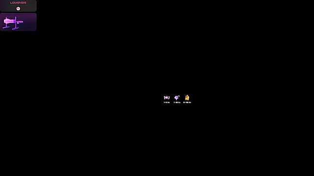 Snapshot of karlyn_angels chatting on 18, 9, 2025 karlyn angels online show from 18, 9, 2025