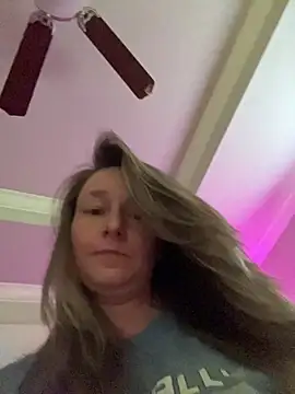 Vivian MayXxX online show from 23, 10, 2025