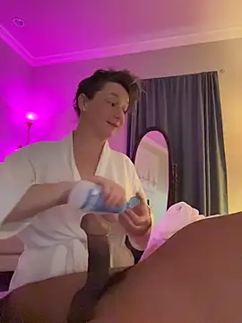 Vivian MayXxX online show from 26, 10, 2025