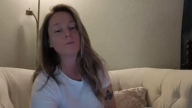 Vivian MayXxX online show from 4, 11, 2025