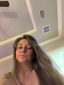 Snapshot of Vivian_MayXxX chatting on 17, 2, 2026 Vivian MayXxX online show from 17, 2, 2026