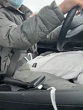 1714914111 online show from 15, 12, 2025