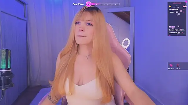 Snapshot of xvirtual_dollx chatting on 18, 2, 2026 xvirtual dollx online show from 18, 2, 2026