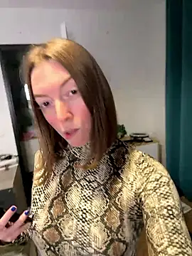 Daisy Michto Officiel online show from 6, 2, 2026