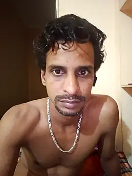 Fuckerboy123sam online show from 16, 10, 2025