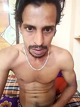 Fuckerboy123sam online show from 29, 10, 2025