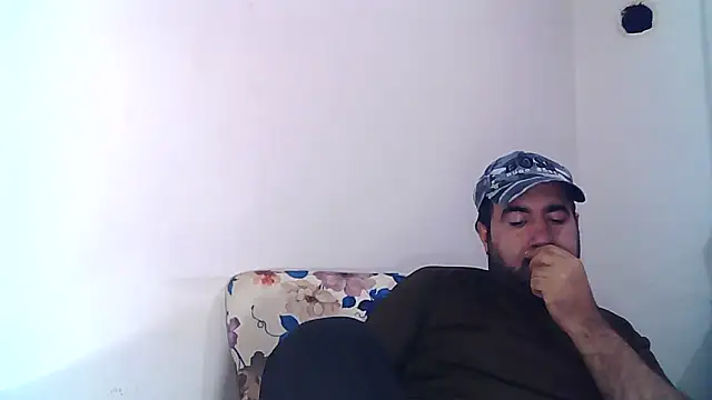 Snapshot of ZYXEL353 chatting on 17, 12, 2024 ZYXEL353 online show from 17, 12, 2024