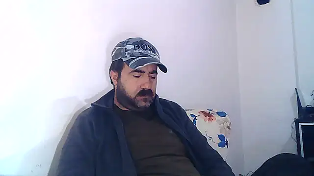 Snapshot of ZYXEL353 chatting on 19, 12, 2024 ZYXEL353 online show from 19, 12, 2024