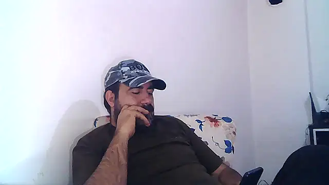 Snapshot of ZYXEL353 chatting on 19, 12, 2024 ZYXEL353 online show from 19, 12, 2024