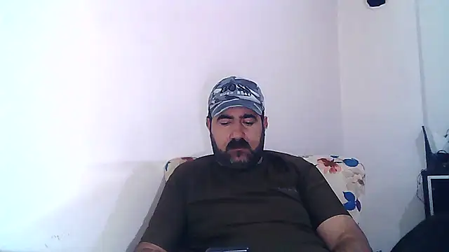 Snapshot of ZYXEL353 chatting on 20, 12, 2024 ZYXEL353 online show from 20, 12, 2024