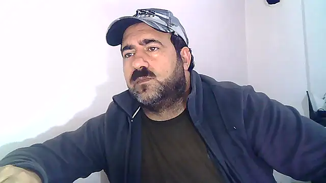 Snapshot of ZYXEL353 chatting on 20, 12, 2024 ZYXEL353 online show from 20, 12, 2024