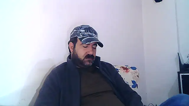 Snapshot of ZYXEL353 chatting on 21, 12, 2024 ZYXEL353 online show from 21, 12, 2024