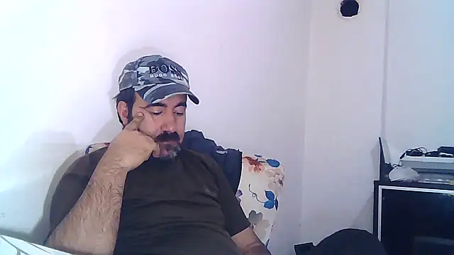 Snapshot of ZYXEL353 chatting on 27, 12, 2024 ZYXEL353 online show from 27, 12, 2024