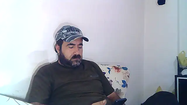 Snapshot of ZYXEL353 chatting on 28, 12, 2024 ZYXEL353 online show from 28, 12, 2024