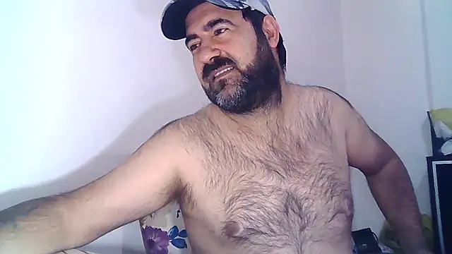 Snapshot of ZYXEL353 chatting on 30, 12, 2024 ZYXEL353 online show from 30, 12, 2024