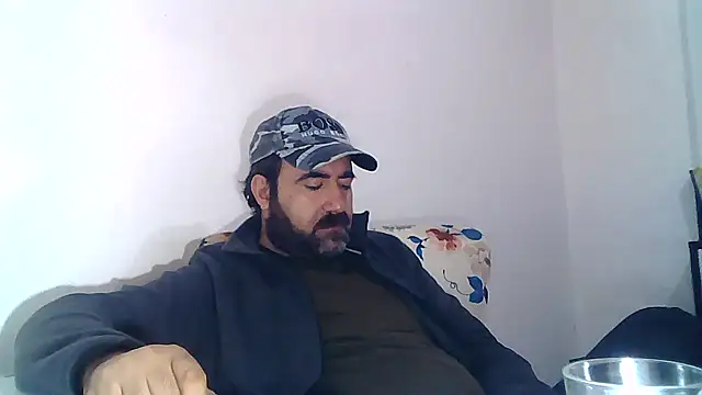 Snapshot of ZYXEL353 chatting on 30, 12, 2024 ZYXEL353 online show from 30, 12, 2024
