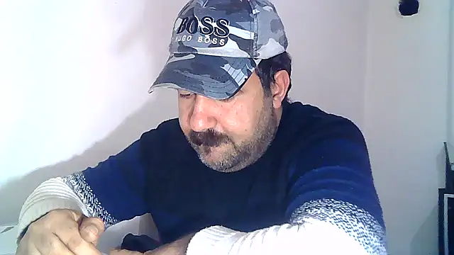 Snapshot of ZYXEL353 chatting on 7, 1, 2025 ZYXEL353 online show from 7, 1, 2025