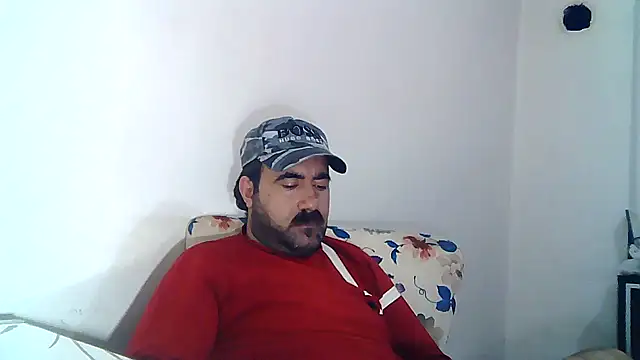 Snapshot of ZYXEL353 chatting on 9, 1, 2025 ZYXEL353 online show from 9, 1, 2025