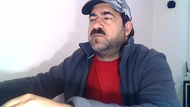 Snapshot of ZYXEL353 chatting on 10, 1, 2025 ZYXEL353 online show from 10, 1, 2025