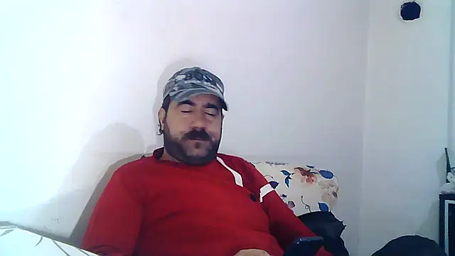 Snapshot of ZYXEL353 chatting on 10, 1, 2025 ZYXEL353 online show from 10, 1, 2025