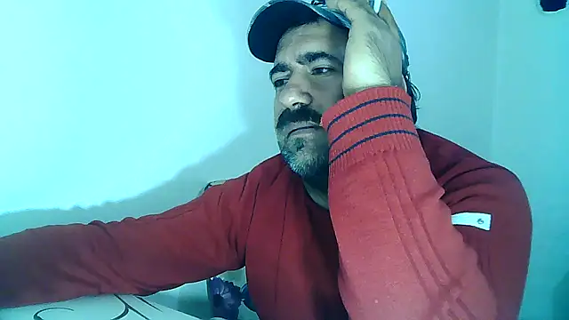 Snapshot of ZYXEL353 chatting on 11, 1, 2025 ZYXEL353 online show from 11, 1, 2025