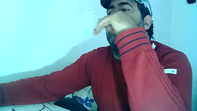 Snapshot of ZYXEL353 chatting on 11, 1, 2025 ZYXEL353 online show from 11, 1, 2025