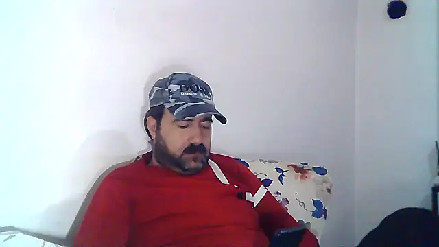 Snapshot of ZYXEL353 chatting on 12, 1, 2025 ZYXEL353 online show from 12, 1, 2025