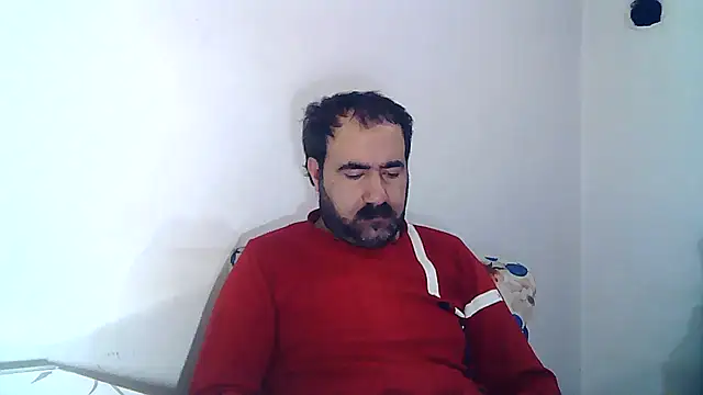 Snapshot of ZYXEL353 chatting on 13, 1, 2025 ZYXEL353 online show from 13, 1, 2025