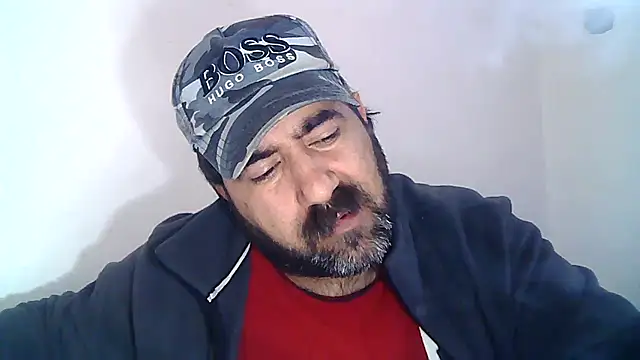 Snapshot of ZYXEL353 chatting on 21, 1, 2025 ZYXEL353 online show from 21, 1, 2025