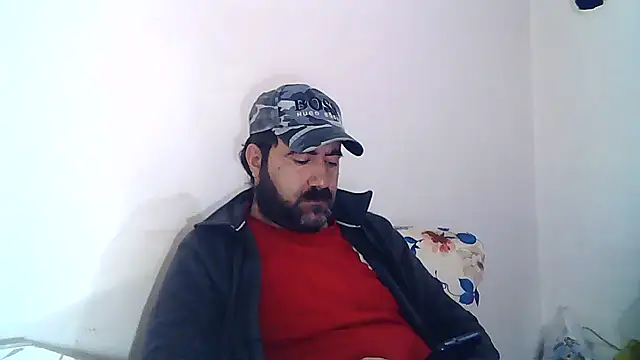 Snapshot of ZYXEL353 chatting on 22, 1, 2025 ZYXEL353 online show from 22, 1, 2025