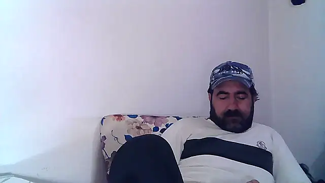 Snapshot of ZYXEL353 chatting on 25, 1, 2025 ZYXEL353 online show from 25, 1, 2025