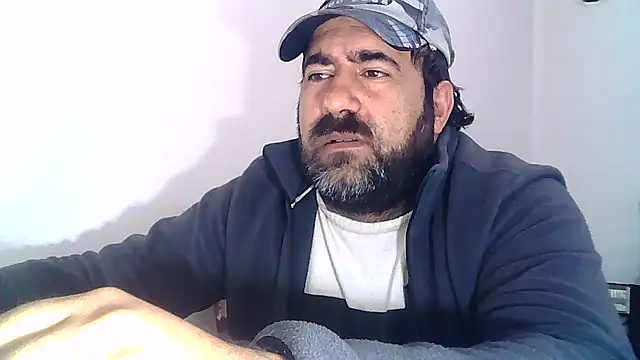 Snapshot of ZYXEL353 chatting on 26, 1, 2025 ZYXEL353 online show from 26, 1, 2025