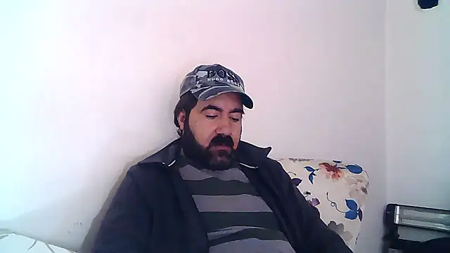 Snapshot of ZYXEL353 chatting on 28, 1, 2025 ZYXEL353 online show from 28, 1, 2025