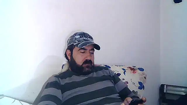 Snapshot of ZYXEL353 chatting on 28, 1, 2025 ZYXEL353 online show from 28, 1, 2025