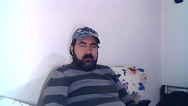 Snapshot of ZYXEL353 chatting on 28, 1, 2025 ZYXEL353 online show from 28, 1, 2025
