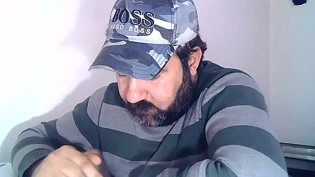 Snapshot of ZYXEL353 chatting on 29, 1, 2025 ZYXEL353 online show from 29, 1, 2025