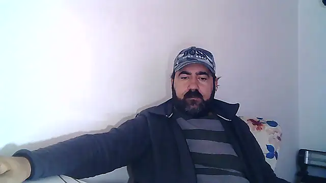 Snapshot of ZYXEL353 chatting on 1, 2, 2025 ZYXEL353 online show from 1, 2, 2025