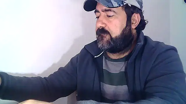 Snapshot of ZYXEL353 chatting on 1, 2, 2025 ZYXEL353 online show from 1, 2, 2025