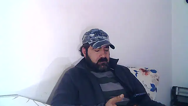 Snapshot of ZYXEL353 chatting on 1, 2, 2025 ZYXEL353 online show from 1, 2, 2025