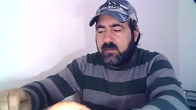 Snapshot of ZYXEL353 chatting on 2, 2, 2025 ZYXEL353 online show from 2, 2, 2025