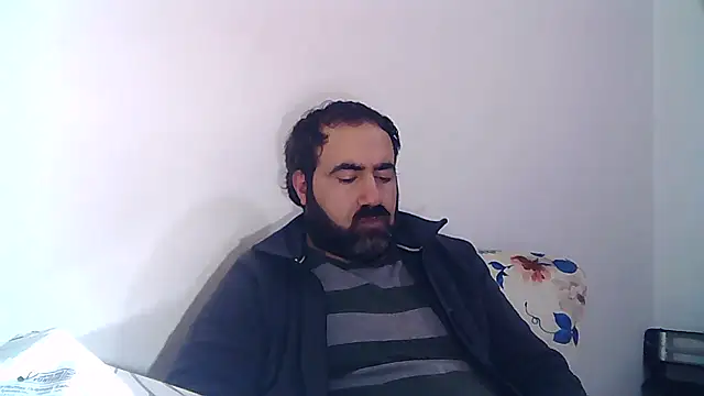 Snapshot of ZYXEL353 chatting on 2, 2, 2025 ZYXEL353 online show from 2, 2, 2025