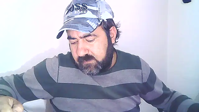 Snapshot of ZYXEL353 chatting on 6, 2, 2025 ZYXEL353 online show from 6, 2, 2025