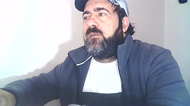 Snapshot of ZYXEL353 chatting on 12, 2, 2025 ZYXEL353 online show from 12, 2, 2025