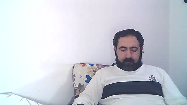 Snapshot of ZYXEL353 chatting on 12, 2, 2025 ZYXEL353 online show from 12, 2, 2025