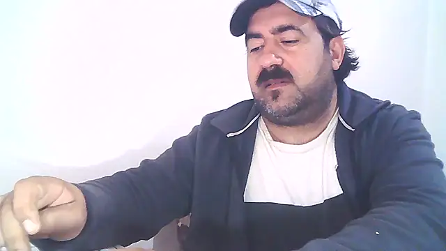 Snapshot of ZYXEL353 chatting on 21, 2, 2025 ZYXEL353 online show from 21, 2, 2025