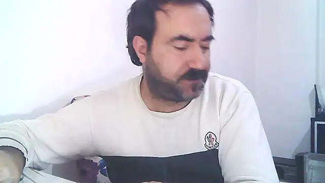 Snapshot of ZYXEL353 chatting on 23, 2, 2025 ZYXEL353 online show from 23, 2, 2025