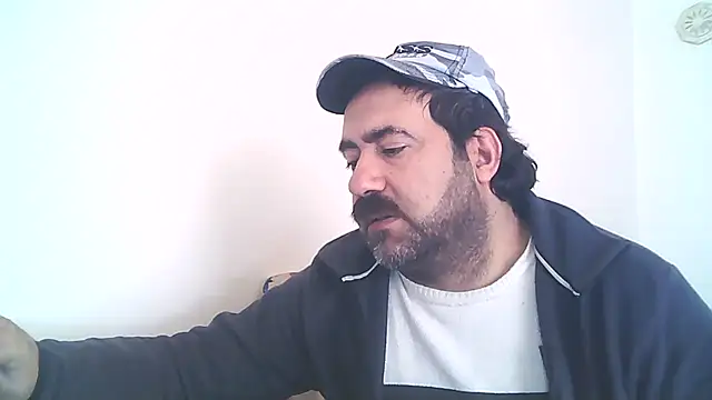 Snapshot of ZYXEL353 chatting on 24, 2, 2025 ZYXEL353 online show from 24, 2, 2025