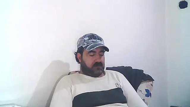 Snapshot of ZYXEL353 chatting on 28, 2, 2025 ZYXEL353 online show from 28, 2, 2025
